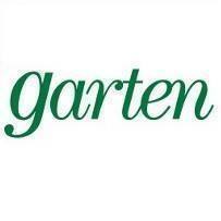 Event Home: The Garten Gala